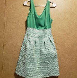 New York & Company dress